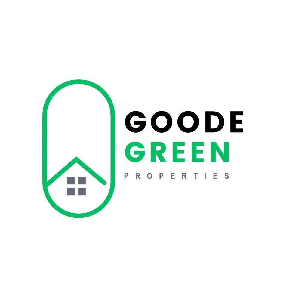 Goode Green Properties