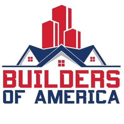 Avatar for Builders of America