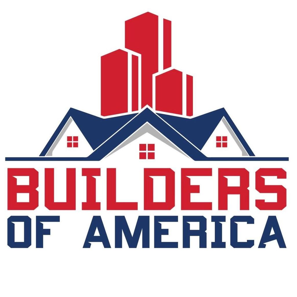 Builders of America