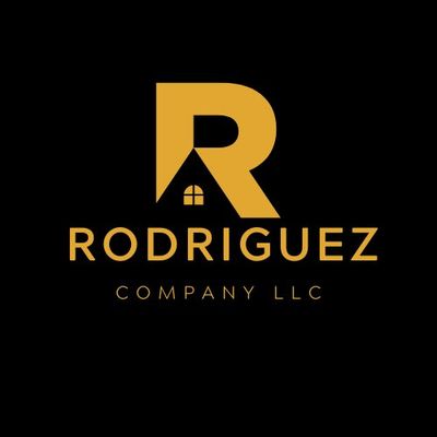 Avatar for Rodriguez company LLC