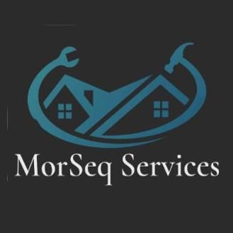 MorSeq Services, LLC