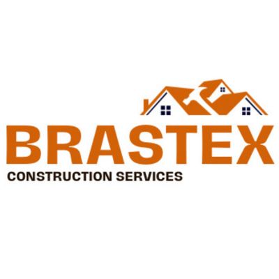 Avatar for Brastex Construction Services