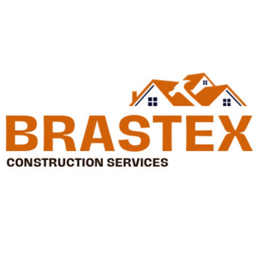 Brastex Construction Services