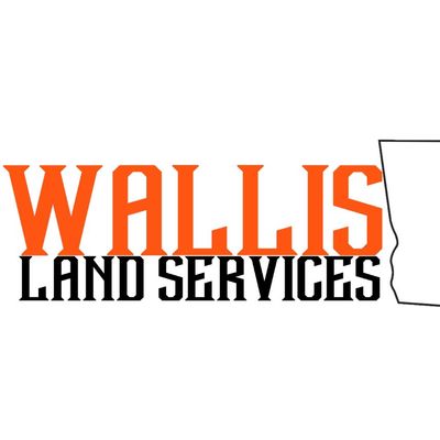 Avatar for Wallis Land Services LLC