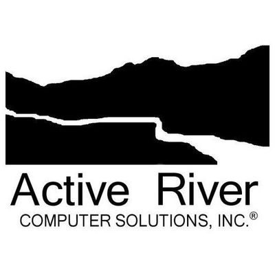 Avatar for Active River Computer Services, LLC