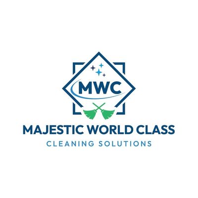 Avatar for MWC Cleaning Solutions