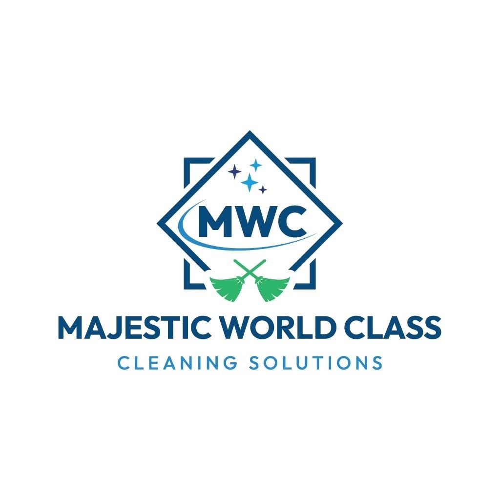 MWC Cleaning Solutions