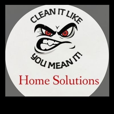 Avatar for Clean It Like You Mean It Home Solutions