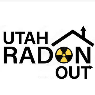 Avatar for Utah Radon Out