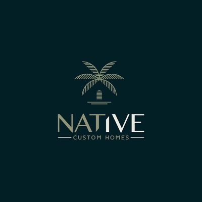 Avatar for Native Custom Homes