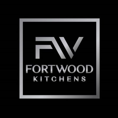 Avatar for Fortwood Kitchens