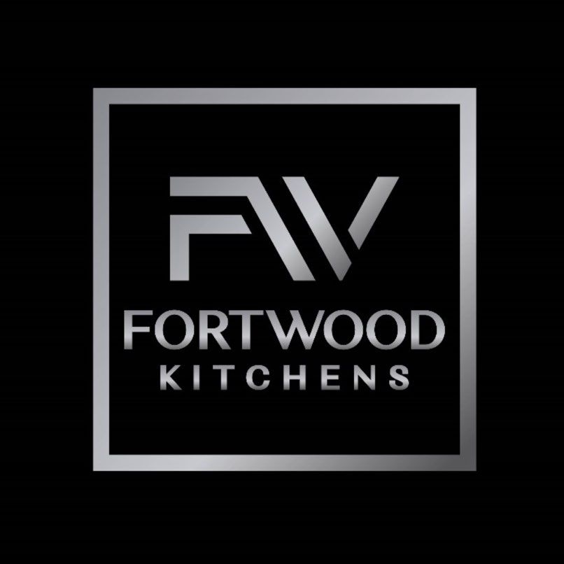 Fortwood Kitchens