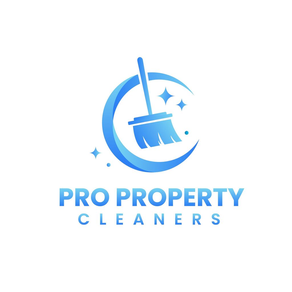 Pro Property Cleaners