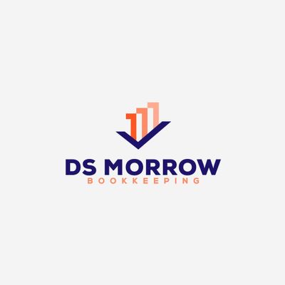 Avatar for DS Morrow Bookkeeping