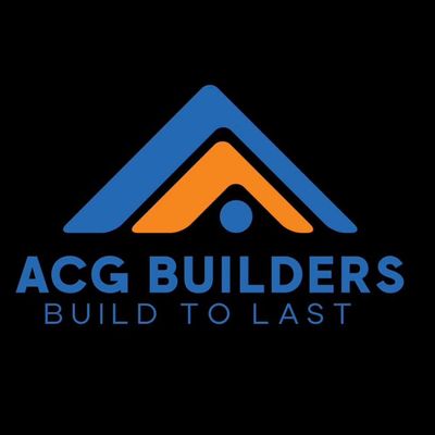Avatar for ACG Builders