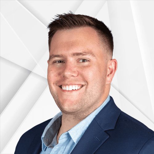 Tier One Coastal Realty