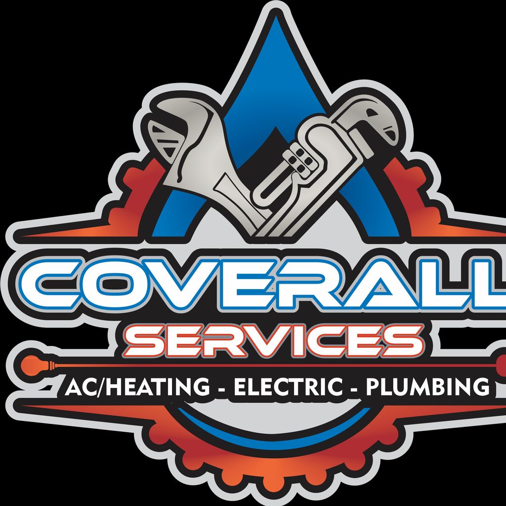 Coverall Services