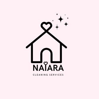 Avatar for Naiara’s cleaning services