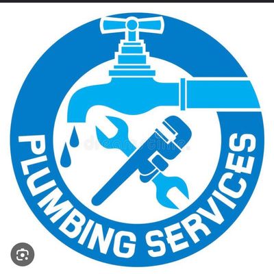 Avatar for Affordable plumbing