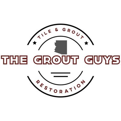 Avatar for The Grout Guys LLC