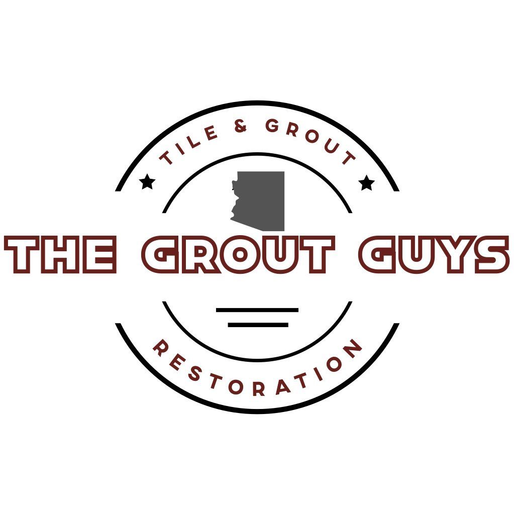 The Grout Guys LLC