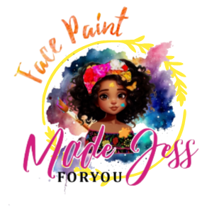 Avatar for MadeJessForYou