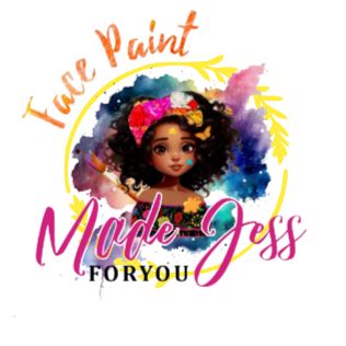 MadeJessForYou