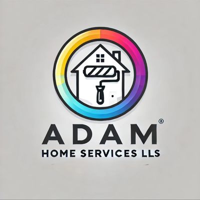 Avatar for Adam Home Services LLS