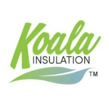 Avatar for Koala Insulation of Superstition Springs