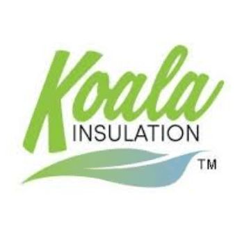 Koala Insulation of Superstition Springs