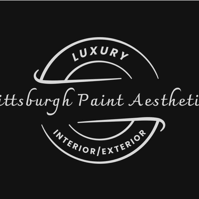 Pittsburgh Paint Aesthetics