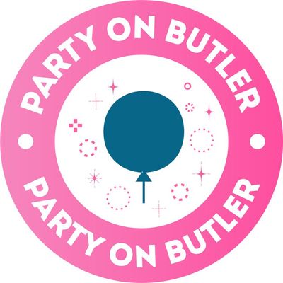 Avatar for Party On Butler