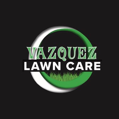 Avatar for Landscaping Services