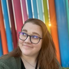 pro avatar