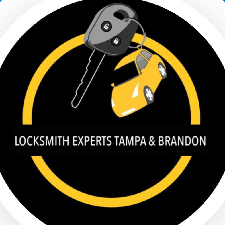 Locksmith Expects Tampa & Brandon LLC