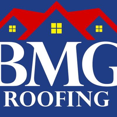 Avatar for BMG Roofing Inc