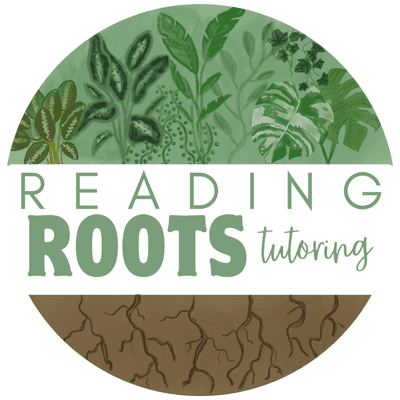 Avatar for Reading Roots Tutoring