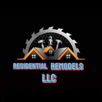 Avatar for Residential Remodels LLC