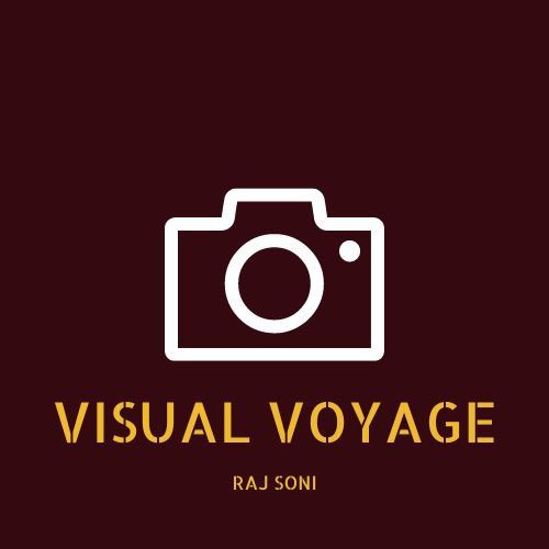 visual voyage studio