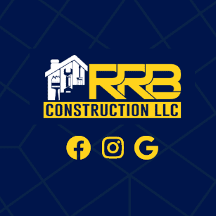 Avatar for RRB Construction LLC