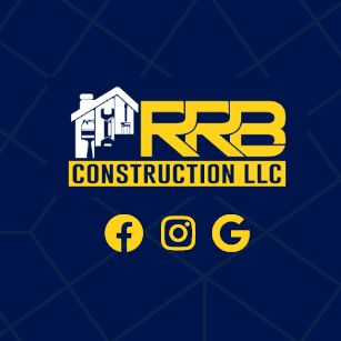 RRB CONSTRUCTION LLC