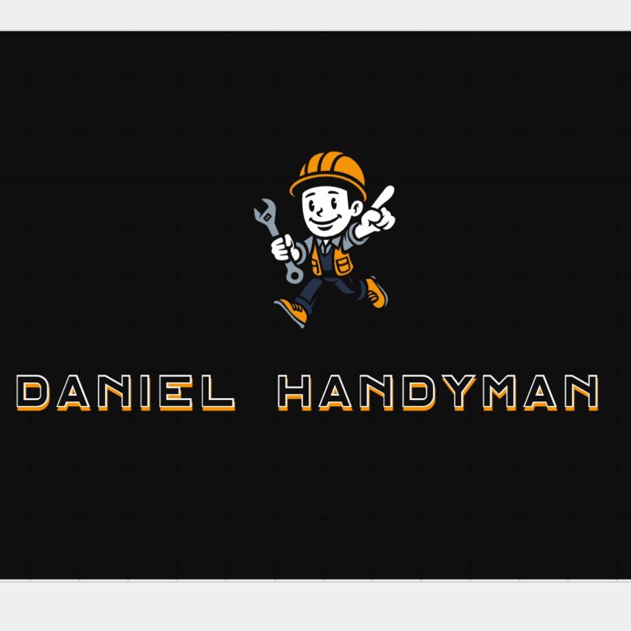 Daniel Handyman