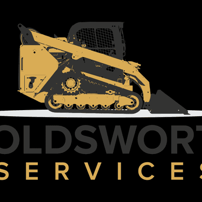 Avatar for Holdsworth Services LLC