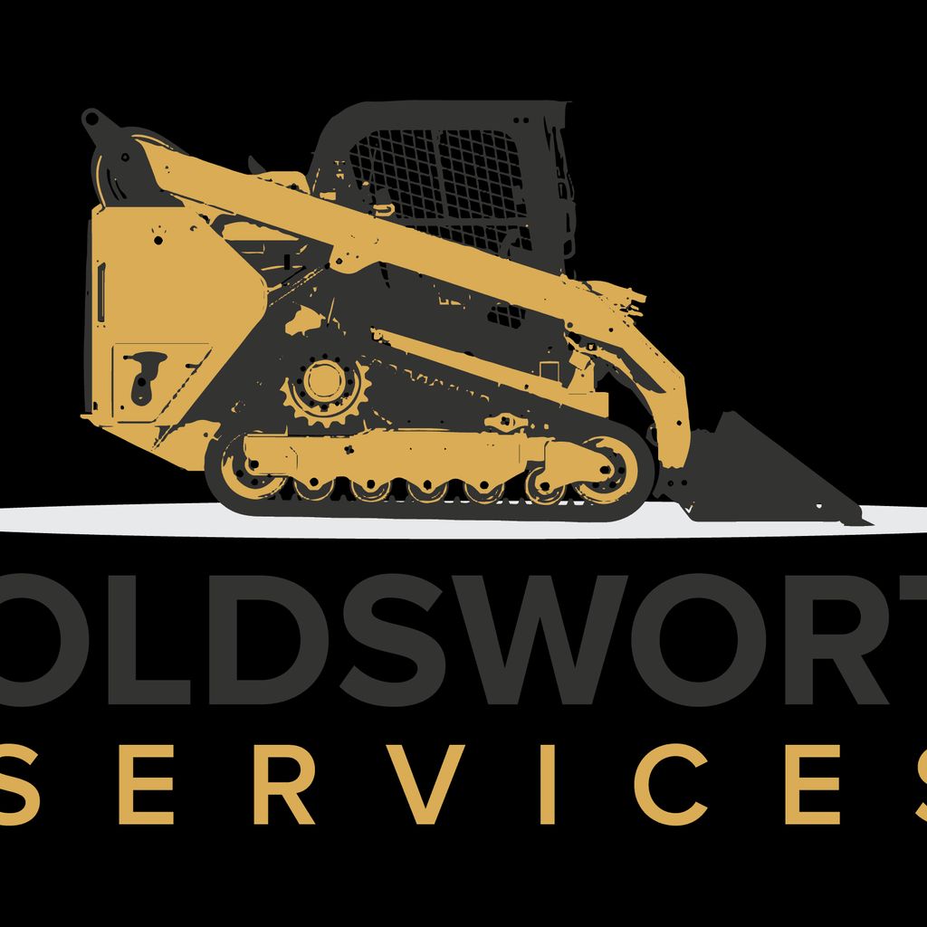 Holdsworth Services LLC