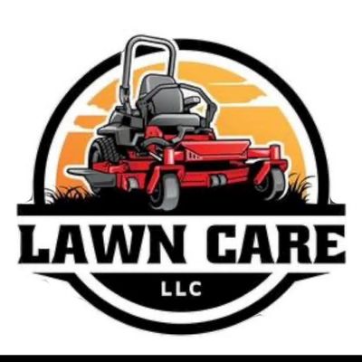 Avatar for Jorge’s lawn services