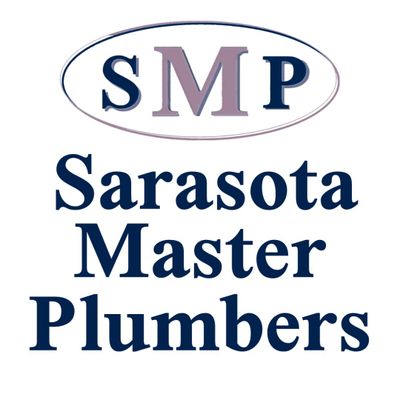 Avatar for Sarasota Master Plumbers LLC