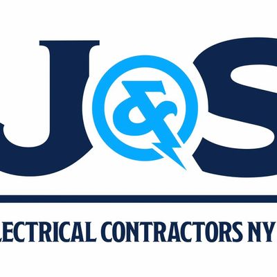 Avatar for J & S Electrical Contractors NY