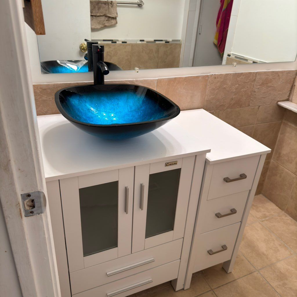 Coolbaugh’s Restoration Fredericksburg, VA Thumbtack