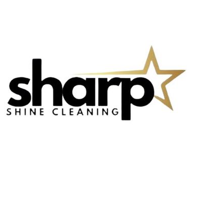 Avatar for Sharp Shine Cleaning LLC