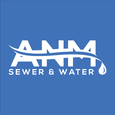 Avatar for ANM Sewer • Water • Restoration